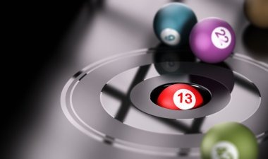 hugo138 platform dashboard showing sportsbook, live dealer, slots, and esports categories