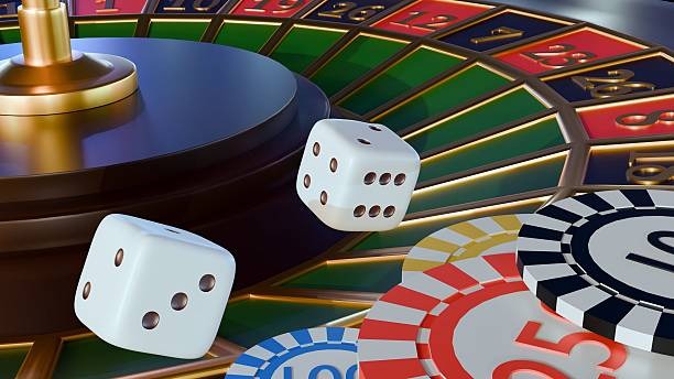 Hugo138 live dealer game interface