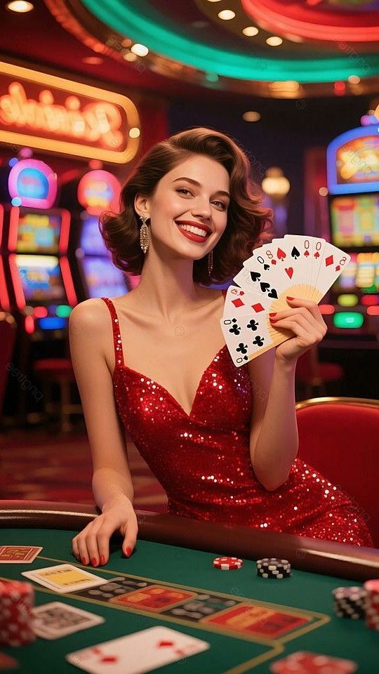 Togel 4D Game 