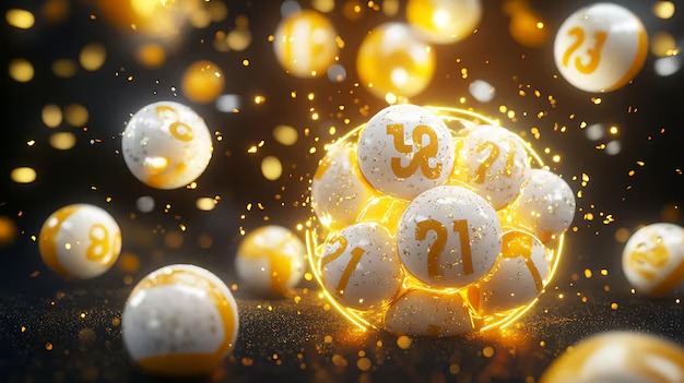 hugo138 Togel 4D number selection interface showing draw schedule and prize tiers